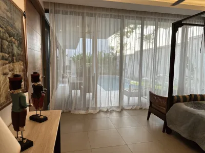 Ka Villas, 3-Bedroom Detached Pool Villa for Sale, Rawai - Rawai, Phuket - Photo 16