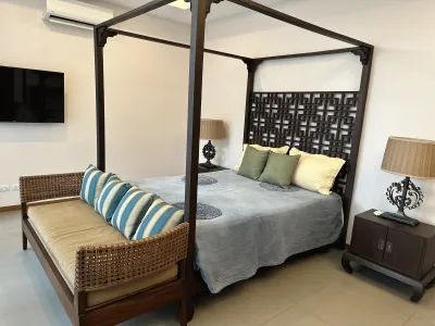 Ka Villas, 3-Bedroom Detached Pool Villa for Sale, Rawai - Rawai, Phuket - Photo 15