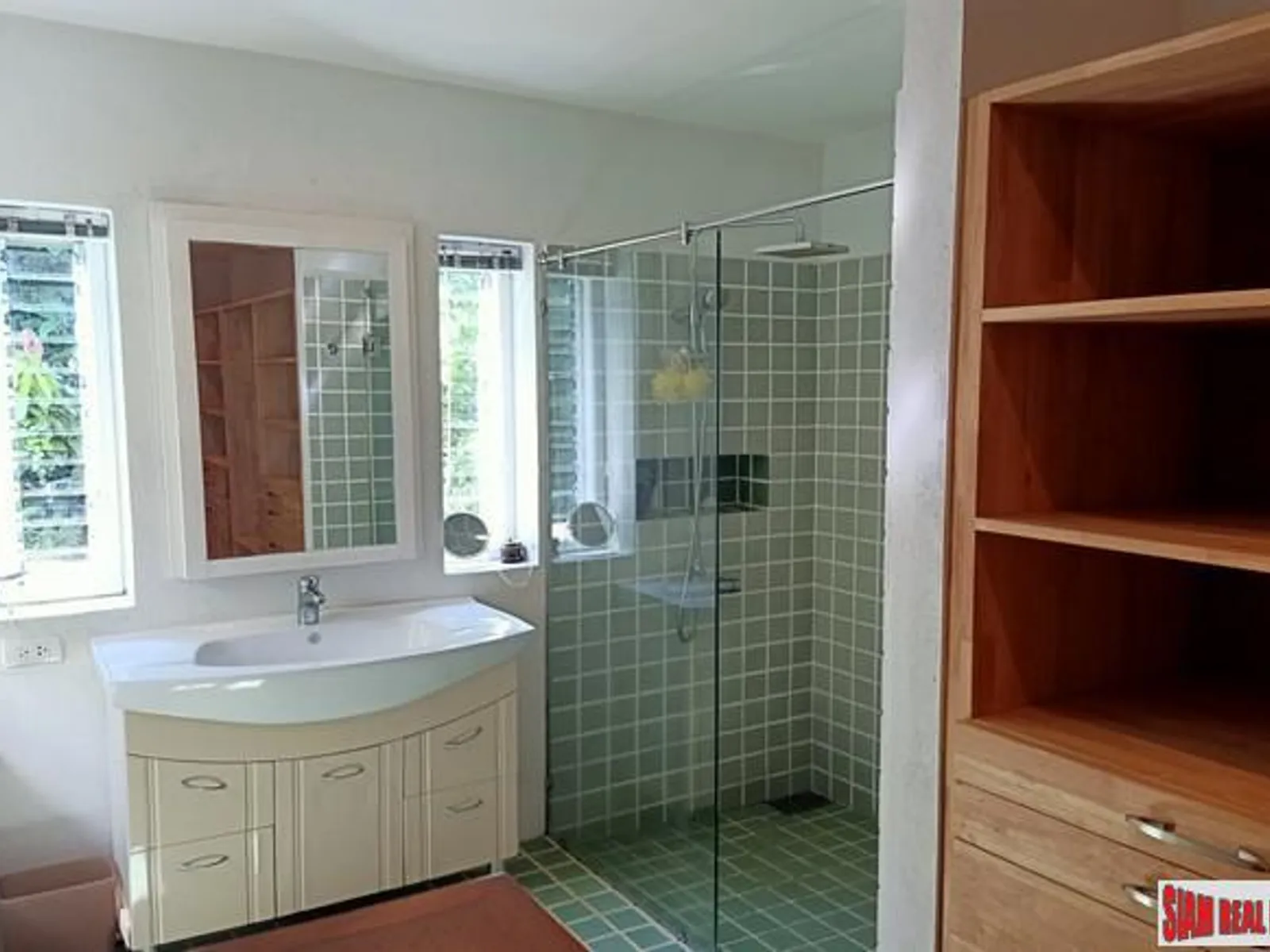 4-Bedroom Sea View Pool House for Sale, Ao Makham, Freehold - Ao Makham, Phuket - Photo 24