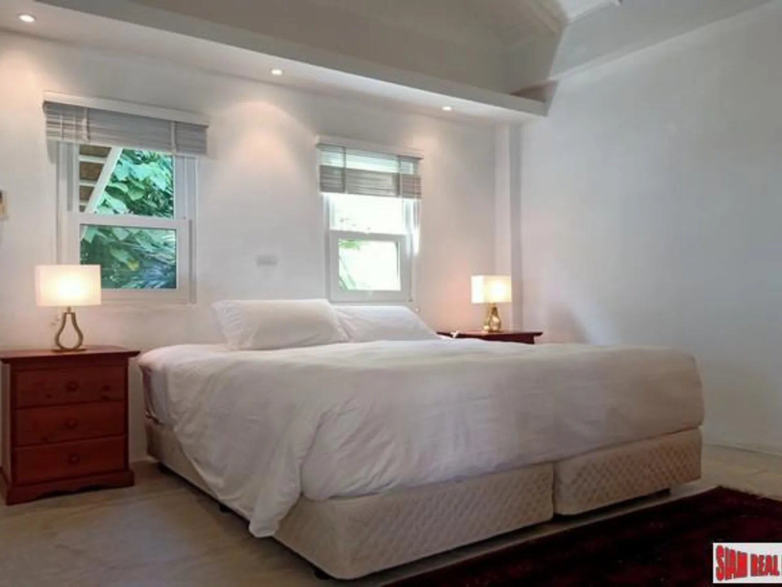 4-Bedroom Sea View Pool House for Sale, Ao Makham, Freehold - Ao Makham, Phuket - Photo 17