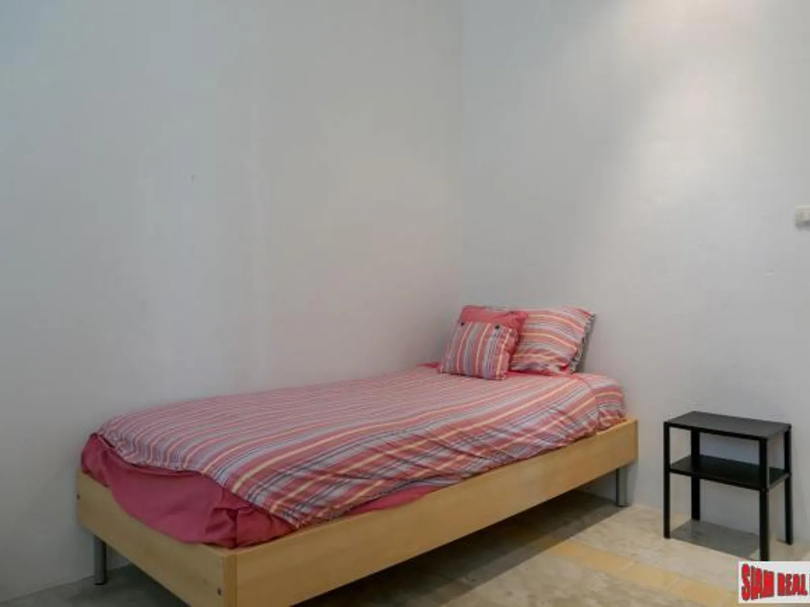 4-Bedroom Sea View Pool House for Sale, Ao Makham, Freehold - Ao Makham, Phuket - Photo 19