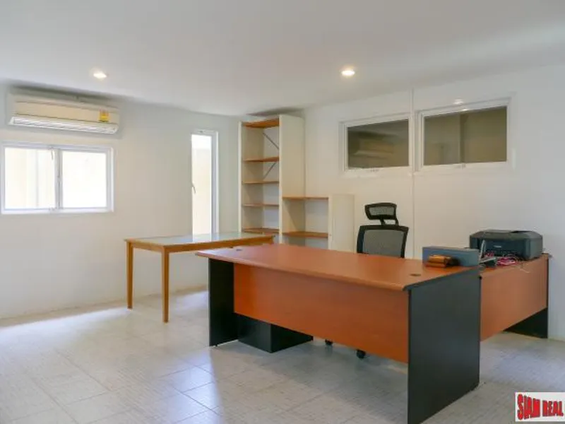 4-Bedroom Sea View Pool House for Sale, Ao Makham, Freehold - Ao Makham, Phuket - Main photo