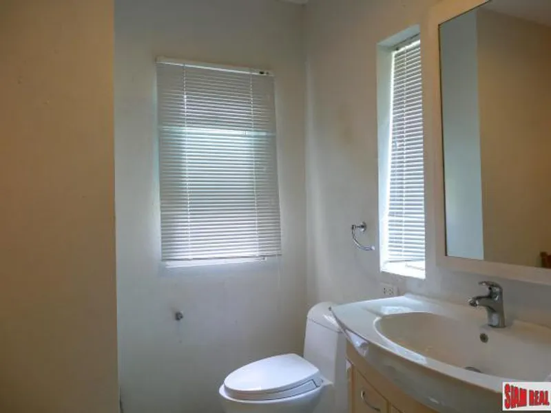 4-Bedroom Sea View Pool House for Sale, Ao Makham, Freehold - Ao Makham, Phuket - Main photo