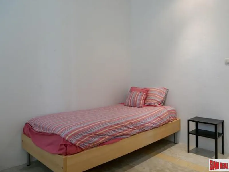 4-Bedroom Sea View Pool House for Sale, Ao Makham, Freehold - Ao Makham, Phuket - Main photo