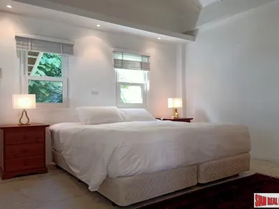 4-Bedroom Sea View Pool House for Sale, Ao Makham, Freehold - Ao Makham, Phuket - Photo 17