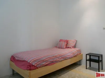 4-Bedroom Sea View Pool House for Sale, Ao Makham, Freehold - Ao Makham, Phuket - Photo 19