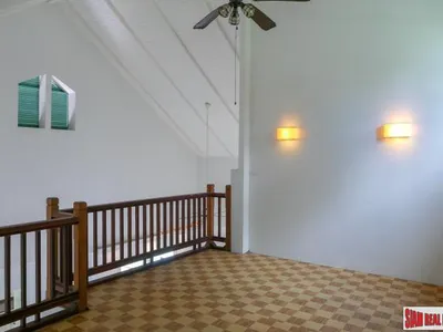 4-Bedroom Sea View Pool House for Sale, Ao Makham, Freehold - Ao Makham, Phuket - Photo 14