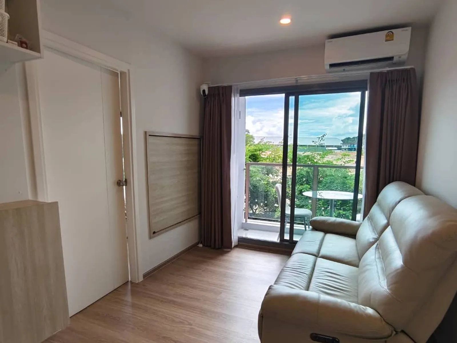ฟิล ภูเก็ต, คอนโด 1 ห้องนอน ขาย, ใกล้เซ็นทรัล เฟสติวัล - Phuket Town, Phuket - รูปภาพ 4