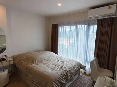 ฟิล ภูเก็ต, คอนโด 1 ห้องนอน ขาย, ใกล้เซ็นทรัล เฟสติวัล - Phuket Town, Phuket - รูปภาพ 20