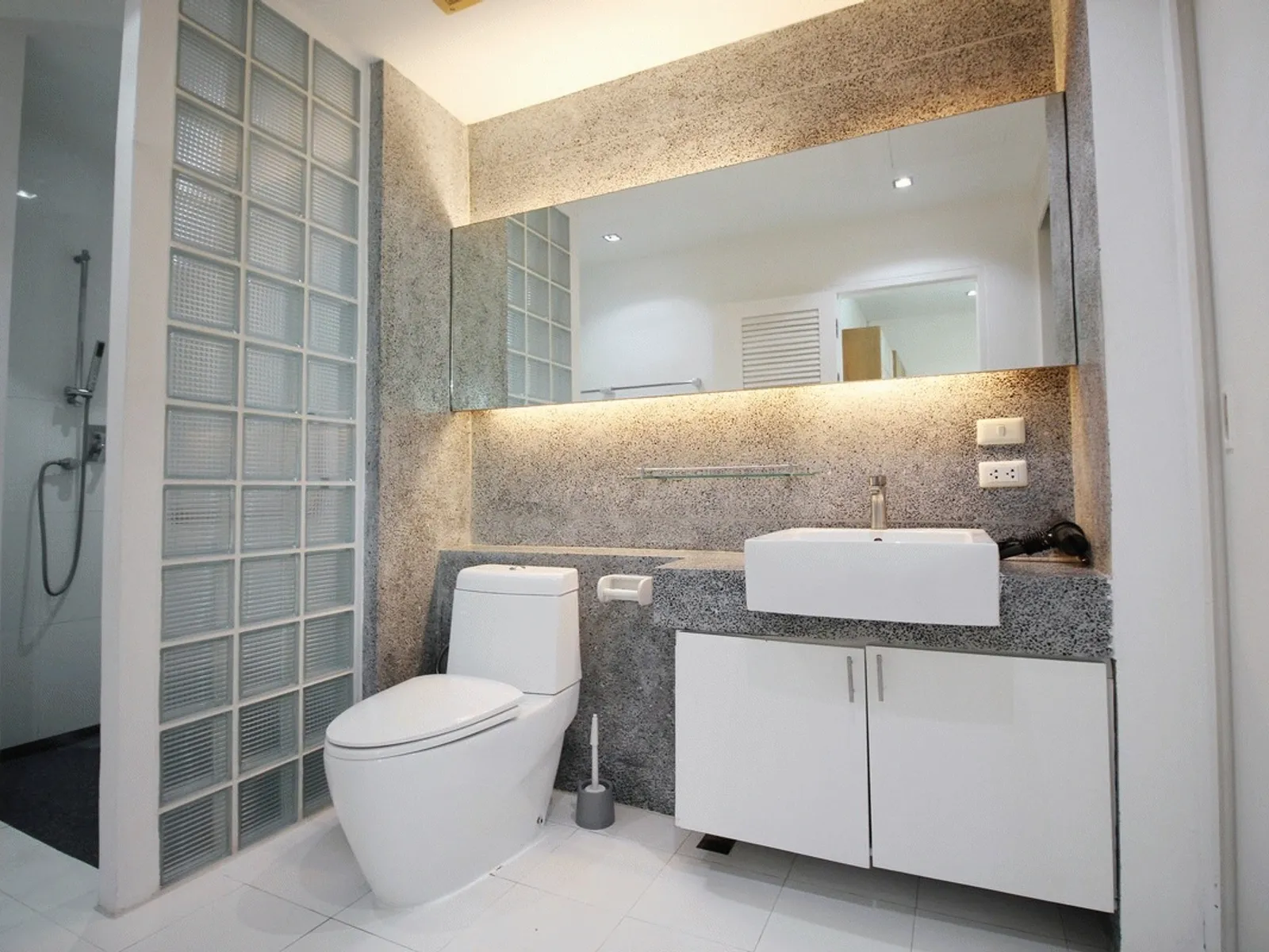 The Trees Residences, 1-Bedroom Freehold Condo, Kamala - Kamala, Phuket - Photo 7