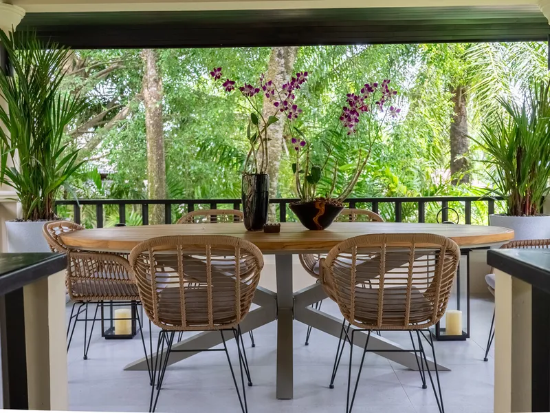 Lakewood Hills, Вилла с 6 спальнями и бассейном на продажу, Лаян - Layan, Phuket - Главное фото
