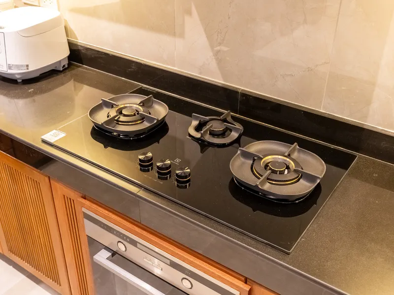 Lakewood Hills, Вилла с 6 спальнями и бассейном на продажу, Лаян - Layan, Phuket - Главное фото