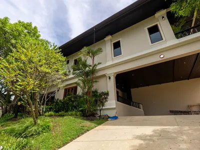Lakewood Hills, Вилла с 6 спальнями и бассейном на продажу, Лаян - Layan, Phuket - Фото 59