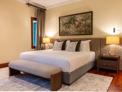 Lakewood Hills, Вилла с 6 спальнями и бассейном на продажу, Лаян - Layan, Phuket - Фото 46