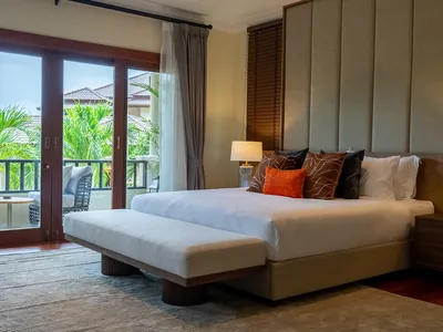 Lakewood Hills, Вилла с 6 спальнями и бассейном на продажу, Лаян - Layan, Phuket - Фото 41