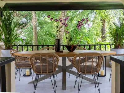 Lakewood Hills, Вилла с 6 спальнями и бассейном на продажу, Лаян - Layan, Phuket - Фото 35
