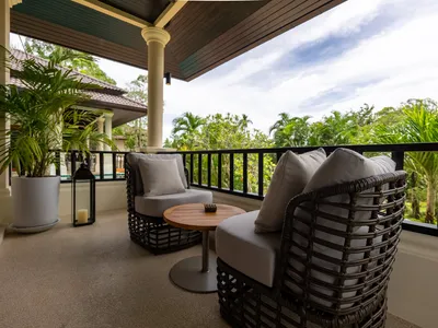 Lakewood Hills, Вилла с 6 спальнями и бассейном на продажу, Лаян - Layan, Phuket - Фото 31