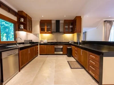 Lakewood Hills, Вилла с 6 спальнями и бассейном на продажу, Лаян - Layan, Phuket - Фото 4