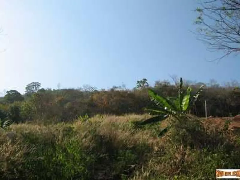 1.5 Rai Sea View Land, Chalong Bay, Freehold - Chalong, Phuket - Main photo