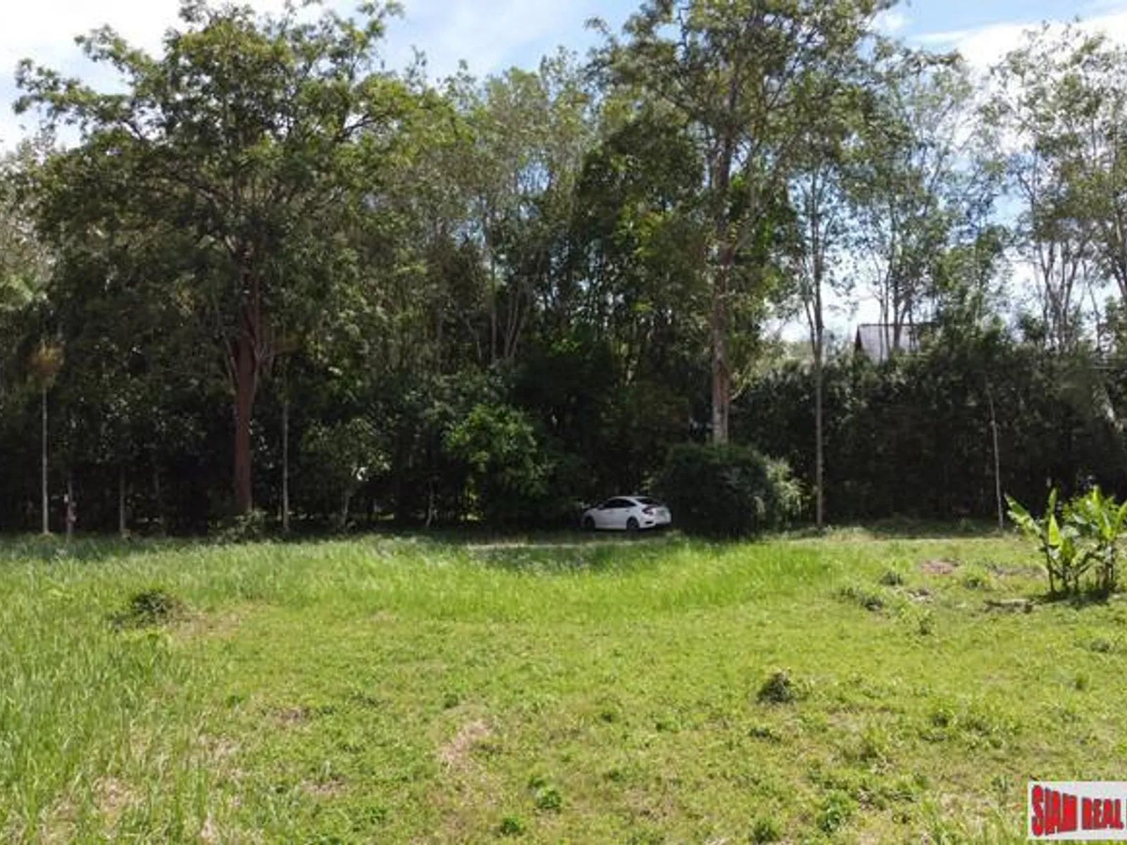6,410 sqm Flat Land for Villa Development, Pa Klok - Pa Klok, Phuket - Photo 18