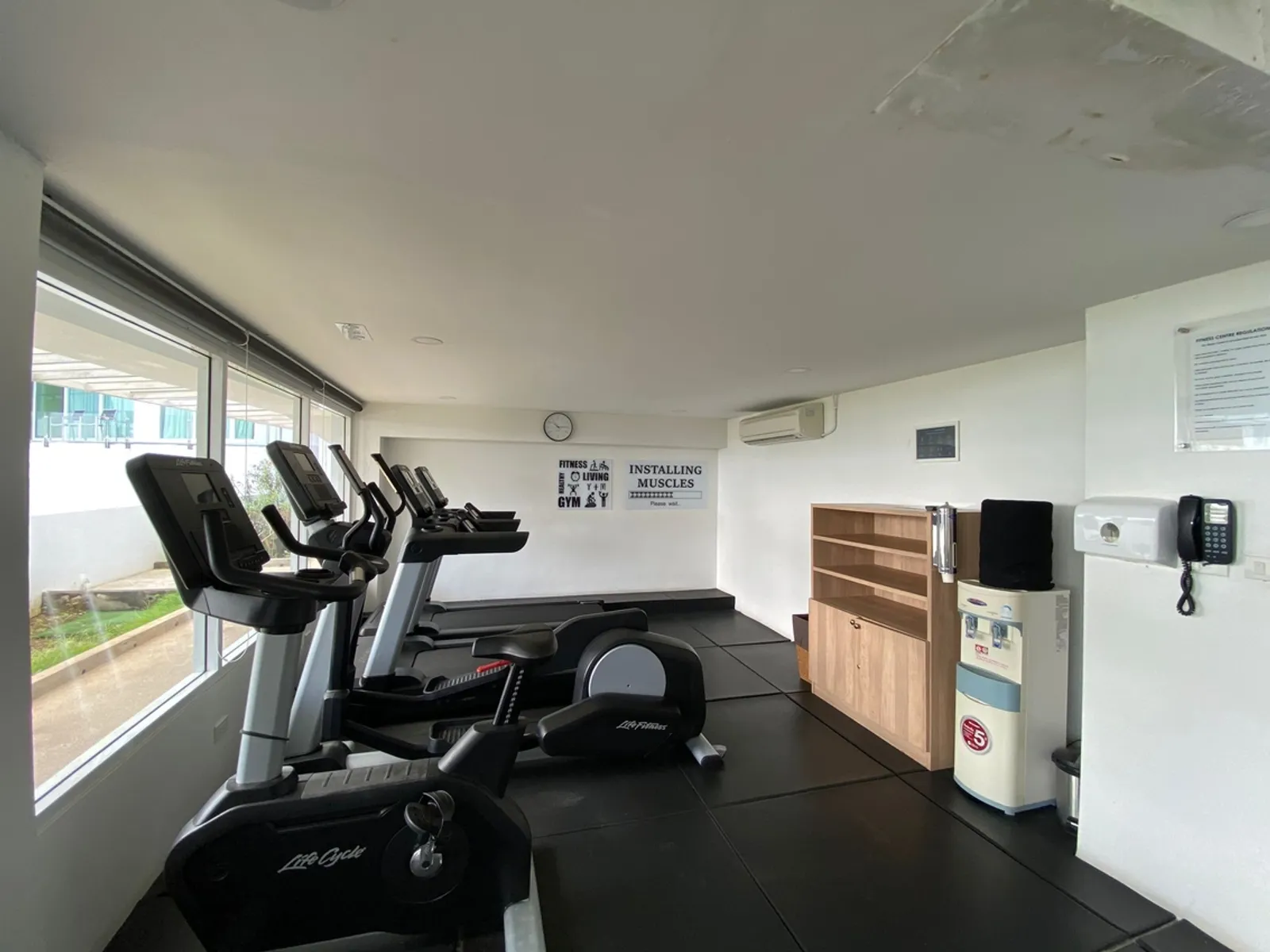 The Beachfront Rawai, 1-Bedroom Freehold Suite with Pool - Rawai, Phuket - Photo 24