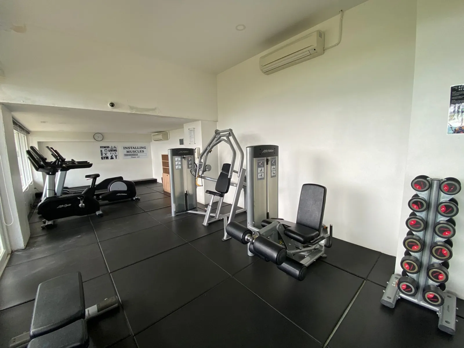 The Beachfront Rawai, 1-Bedroom Freehold Suite with Pool - Rawai, Phuket - Photo 23