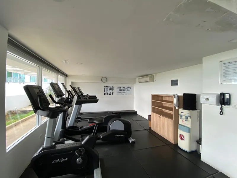 The Beachfront Rawai, 1-Bedroom Freehold Suite with Pool - Rawai, Phuket - Main photo