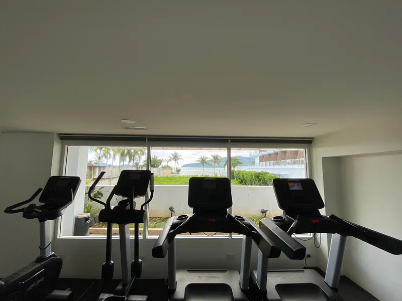 The Beachfront Rawai, 1-Bedroom Freehold Suite with Pool - Rawai, Phuket - Main photo