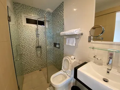The Beachfront Rawai, 1-Bedroom Freehold Suite with Pool - Rawai, Phuket - Photo 14
