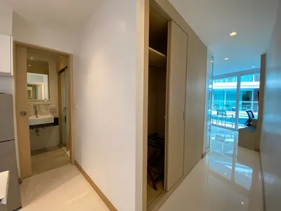 The Beachfront Rawai, 1-Bedroom Freehold Suite with Pool - Rawai, Phuket - Photo 8