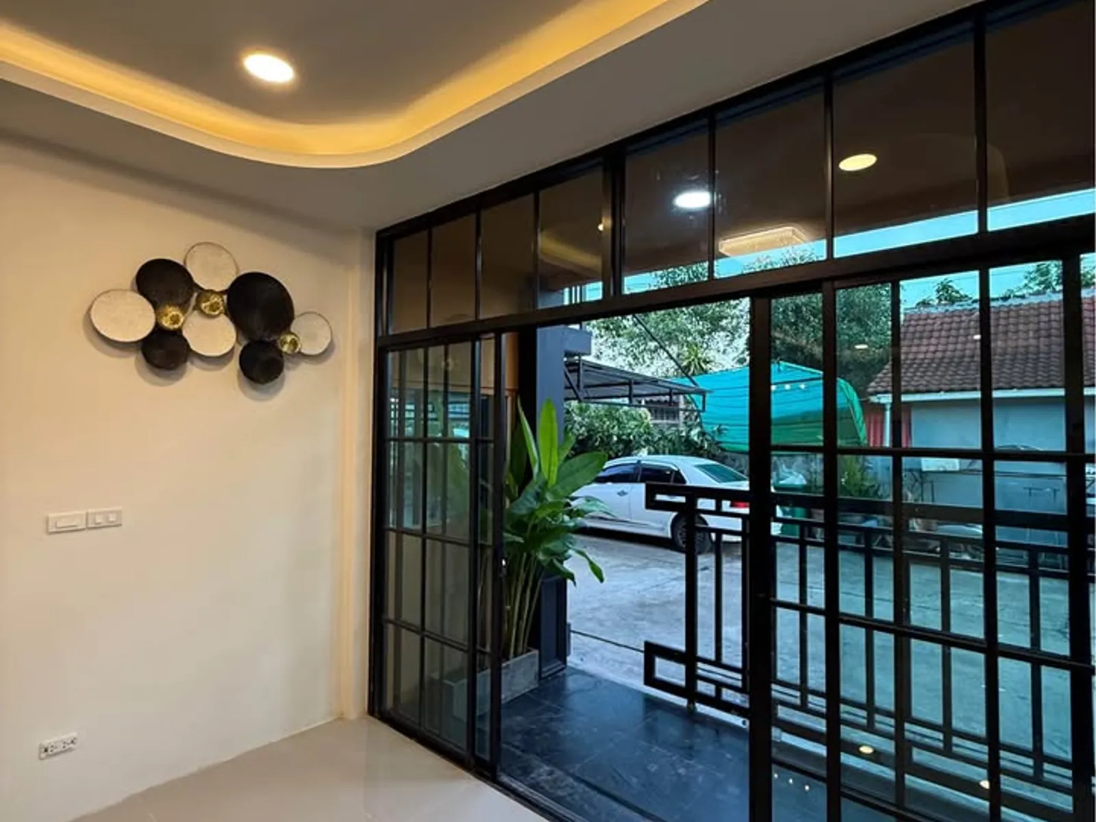 2-Bedroom Corner House for Sale, Rassada, Phuket Town - Phuket Town, Phuket - Photo 11