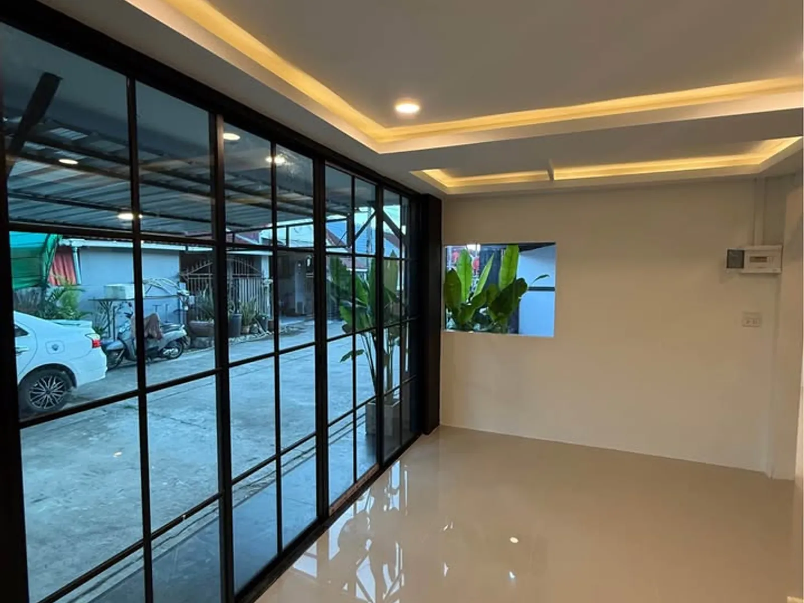 2-Bedroom Corner House for Sale, Rassada, Phuket Town - Phuket Town, Phuket - Photo 12