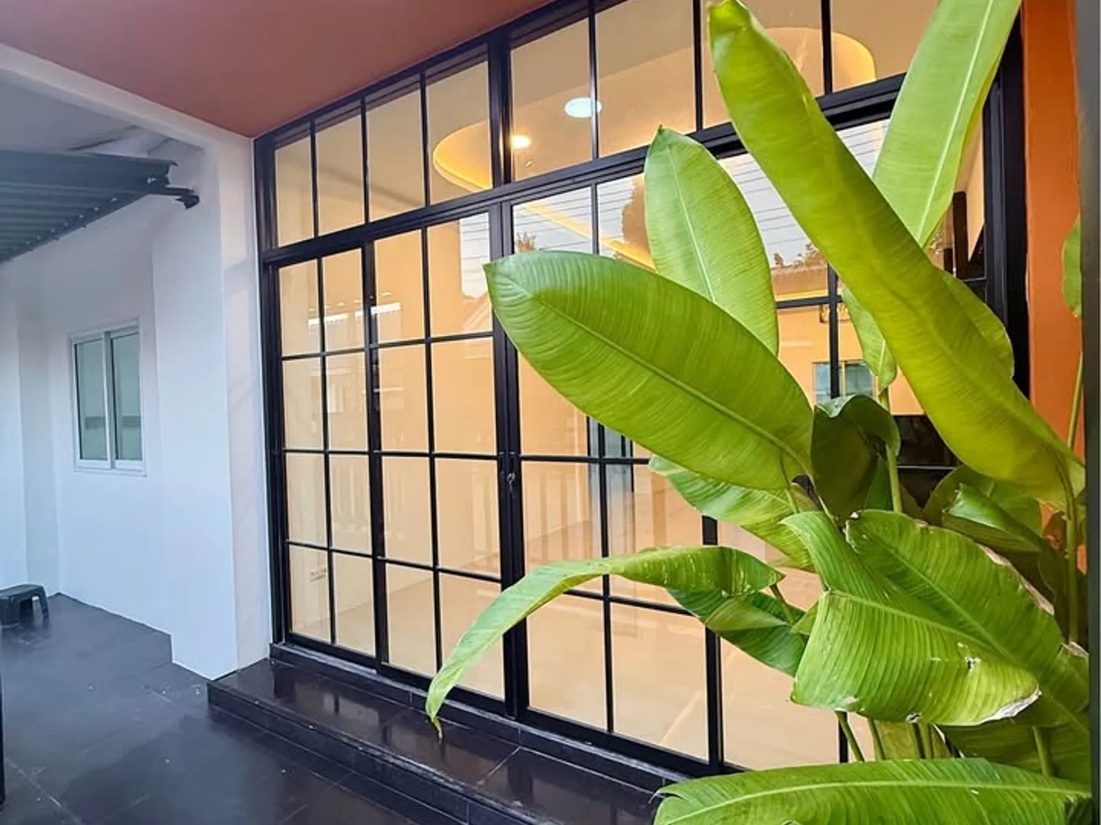 2-Bedroom Corner House for Sale, Rassada, Phuket Town - Phuket Town, Phuket - Photo 14