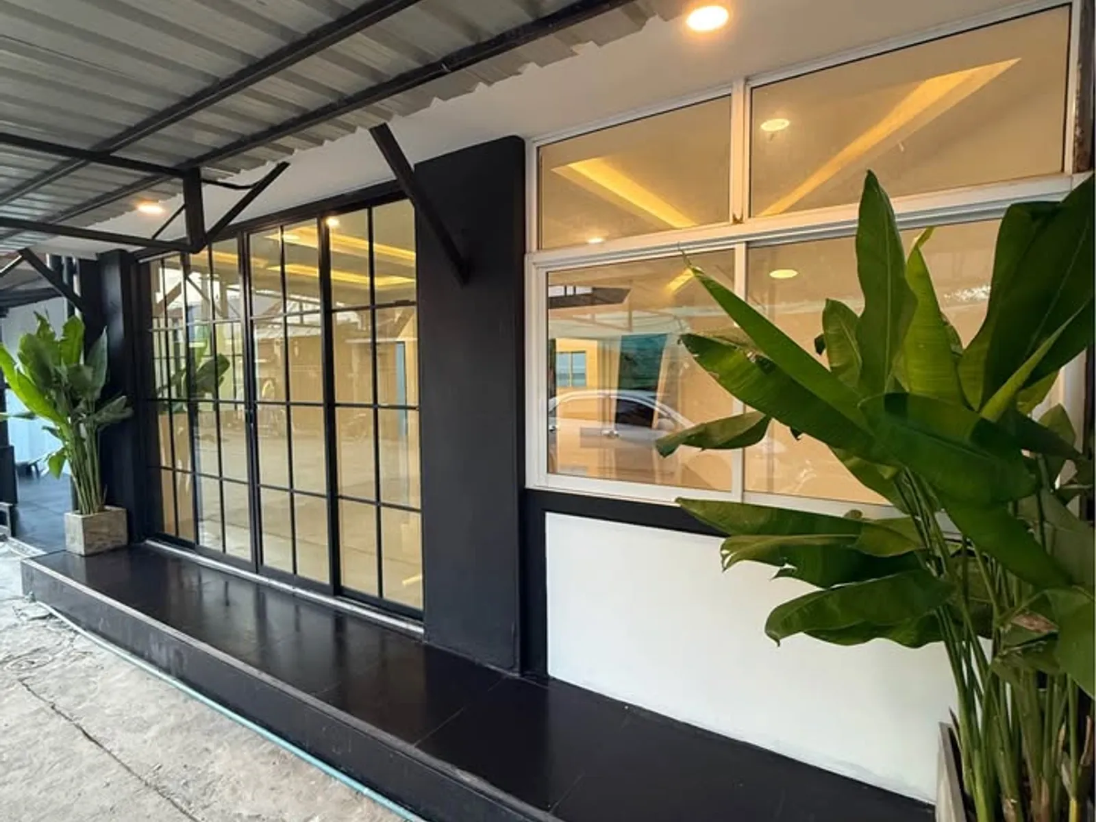 2-Bedroom Corner House for Sale, Rassada, Phuket Town - Phuket Town, Phuket - Photo 15