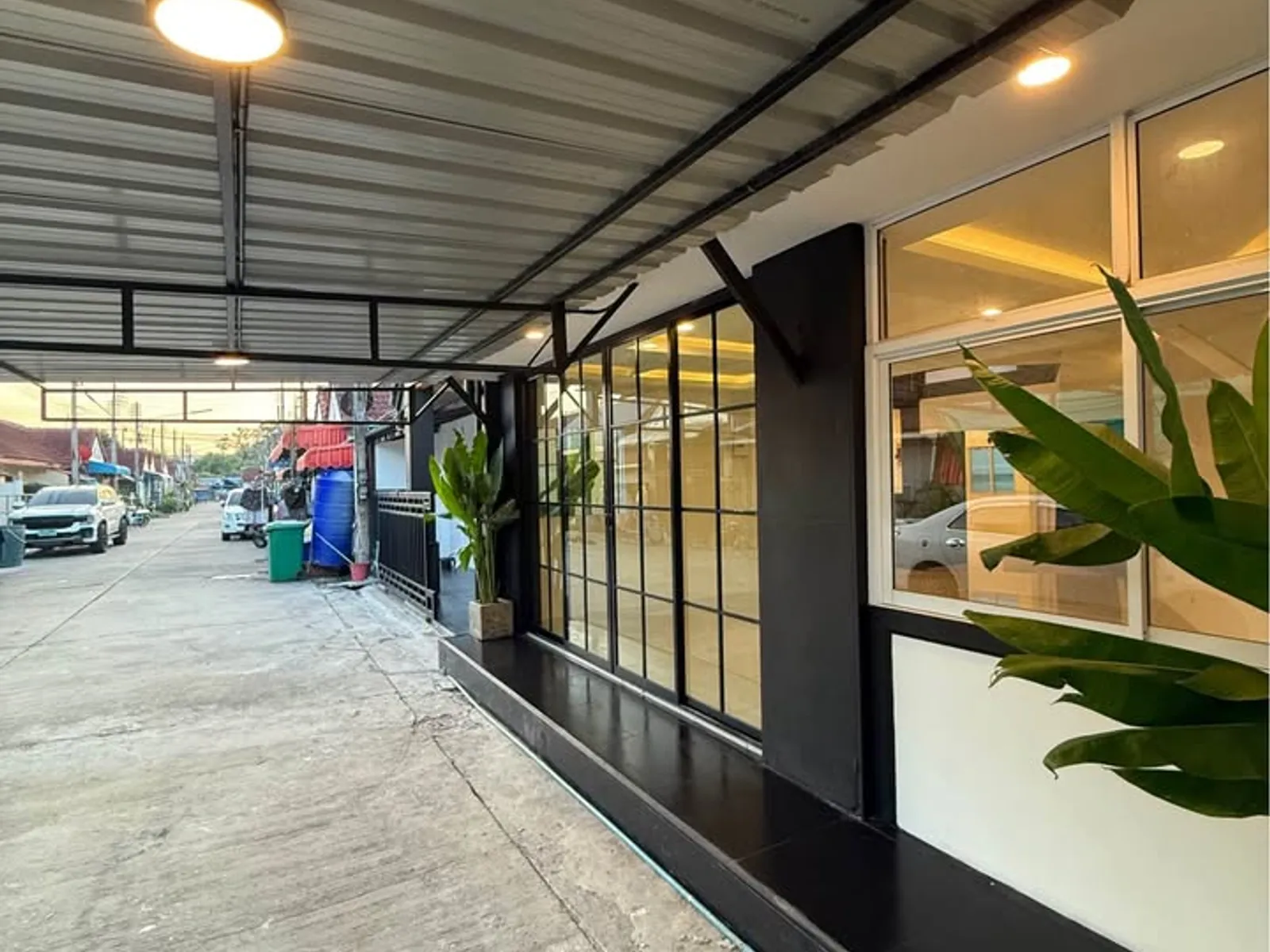 2-Bedroom Corner House for Sale, Rassada, Phuket Town - Phuket Town, Phuket - Photo 7