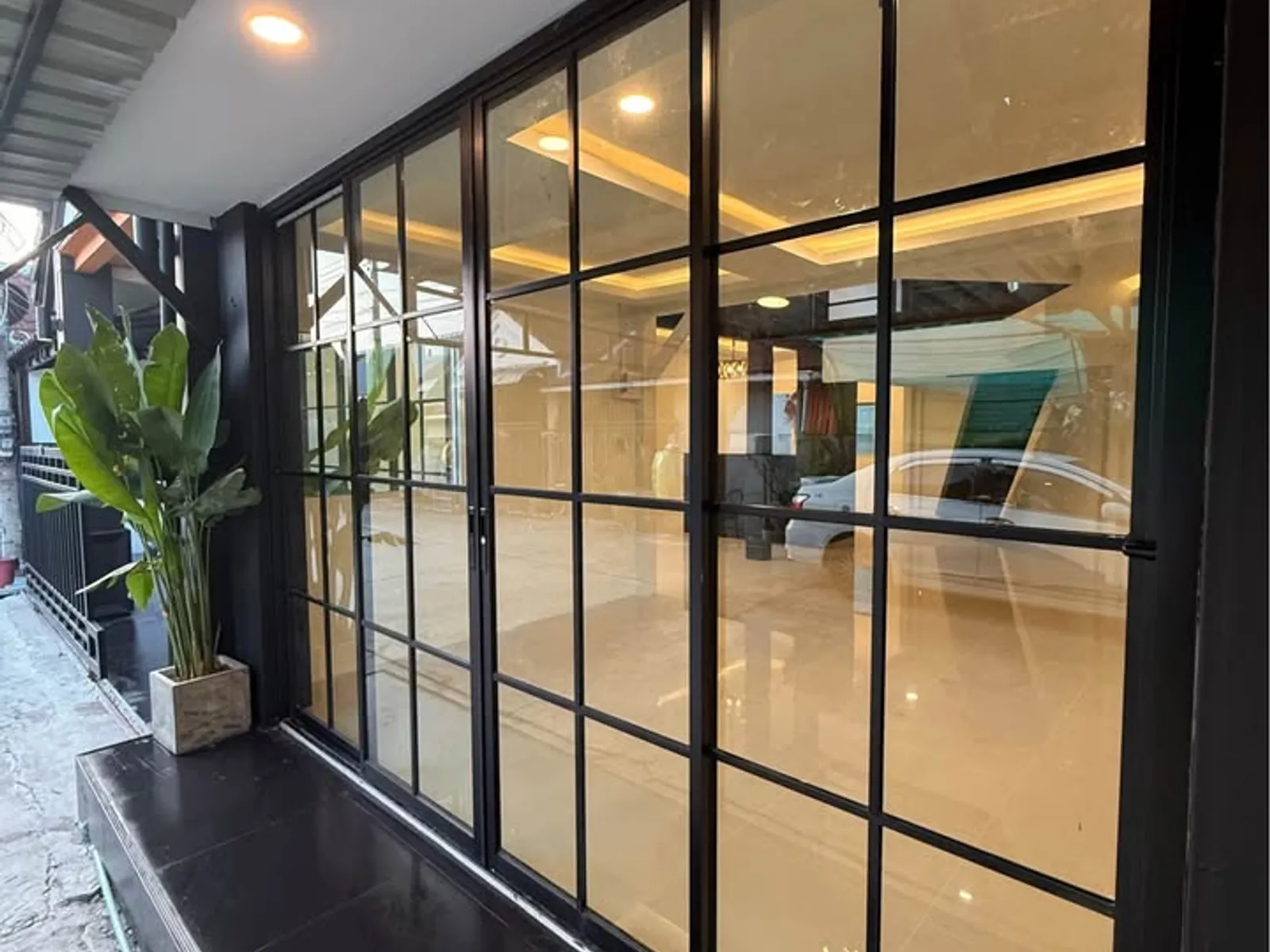 2-Bedroom Corner House for Sale, Rassada, Phuket Town - Phuket Town, Phuket - Photo 3
