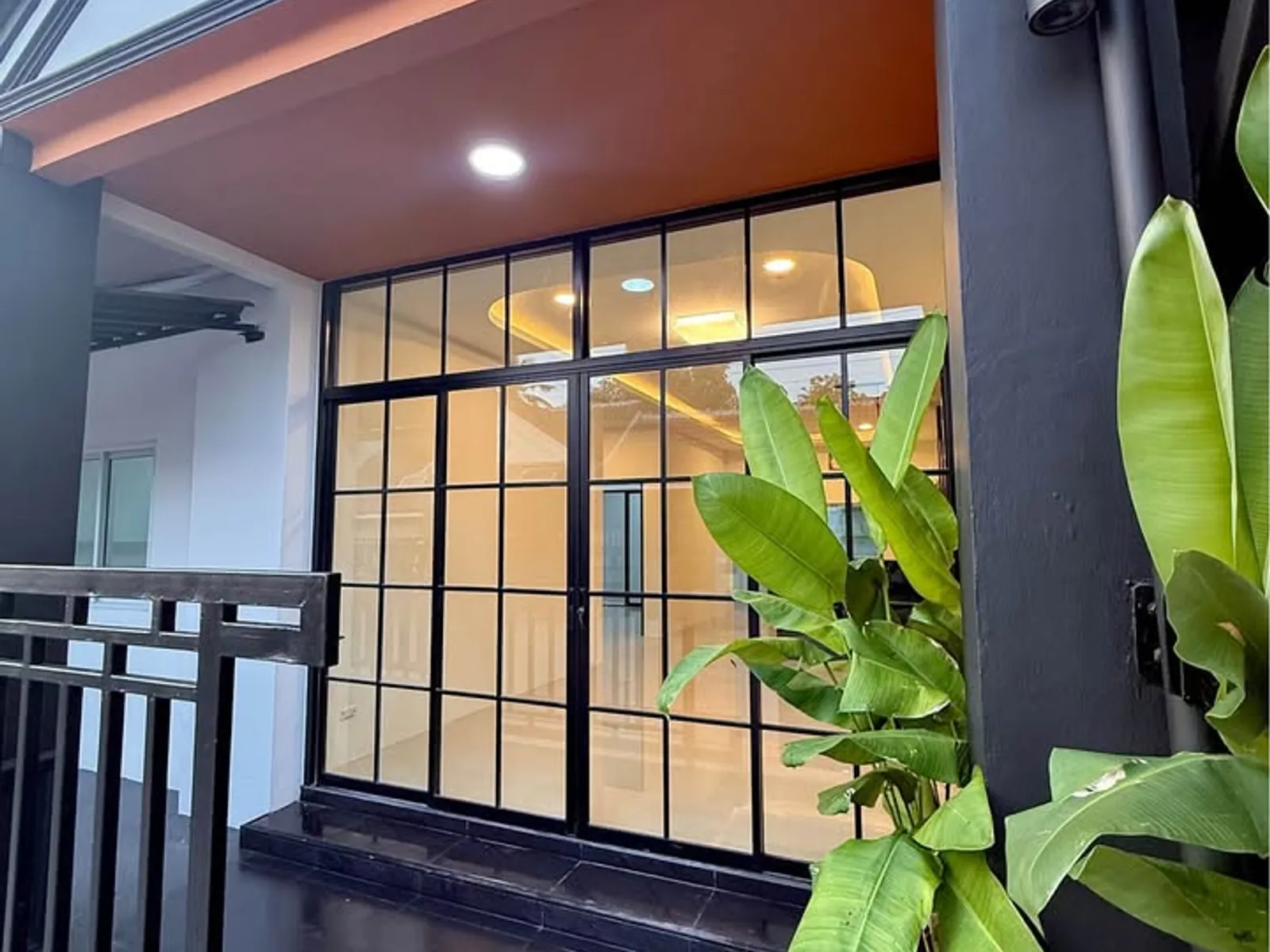 2-Bedroom Corner House for Sale, Rassada, Phuket Town - Phuket Town, Phuket - Photo 9