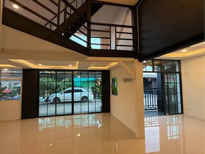 2-Bedroom Corner House for Sale, Rassada, Phuket Town - Phuket Town, Phuket - Photo 13