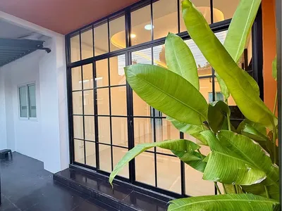 2-Bedroom Corner House for Sale, Rassada, Phuket Town - Phuket Town, Phuket - Photo 14