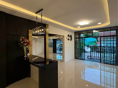 2-Bedroom Corner House for Sale, Rassada, Phuket Town - Phuket Town, Phuket - Photo 4
