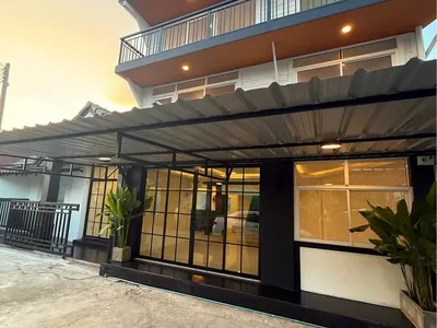 2-Bedroom Corner House for Sale, Rassada, Phuket Town - Phuket Town, Phuket - Photo 10