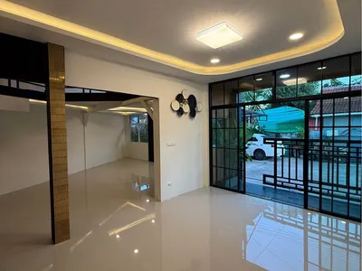 2-Bedroom Corner House for Sale, Rassada, Phuket Town - Phuket Town, Phuket - See all photos