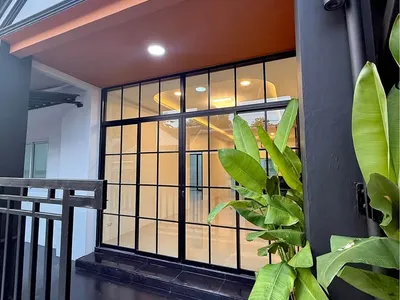 2-Bedroom Corner House for Sale, Rassada, Phuket Town - Phuket Town, Phuket - Photo 9