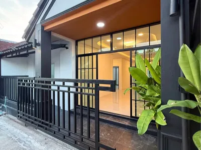 2-Bedroom Corner House for Sale, Rassada, Phuket Town - Phuket Town, Phuket - Photo 2