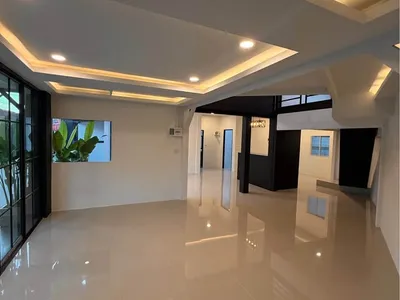 2-Bedroom Corner House for Sale, Rassada, Phuket Town - Phuket Town, Phuket - Photo 16