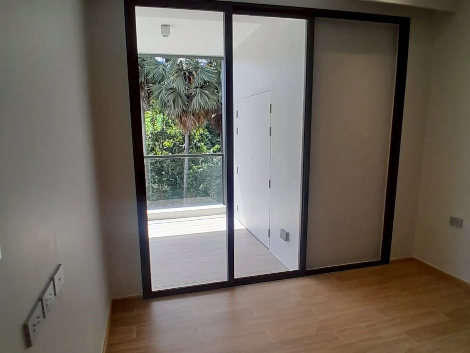 3-Bedroom Greenery View Freehold Villa for Sale, Laguna - Laguna, Phuket - Photo 18