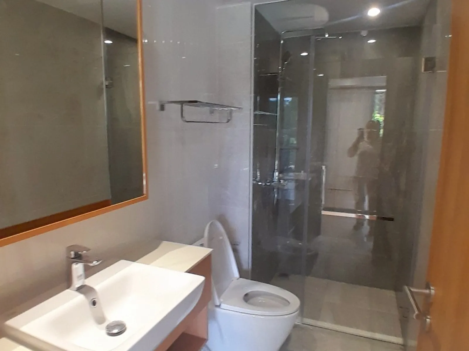 3-Bedroom Greenery View Freehold Villa for Sale, Laguna - Laguna, Phuket - Photo 21