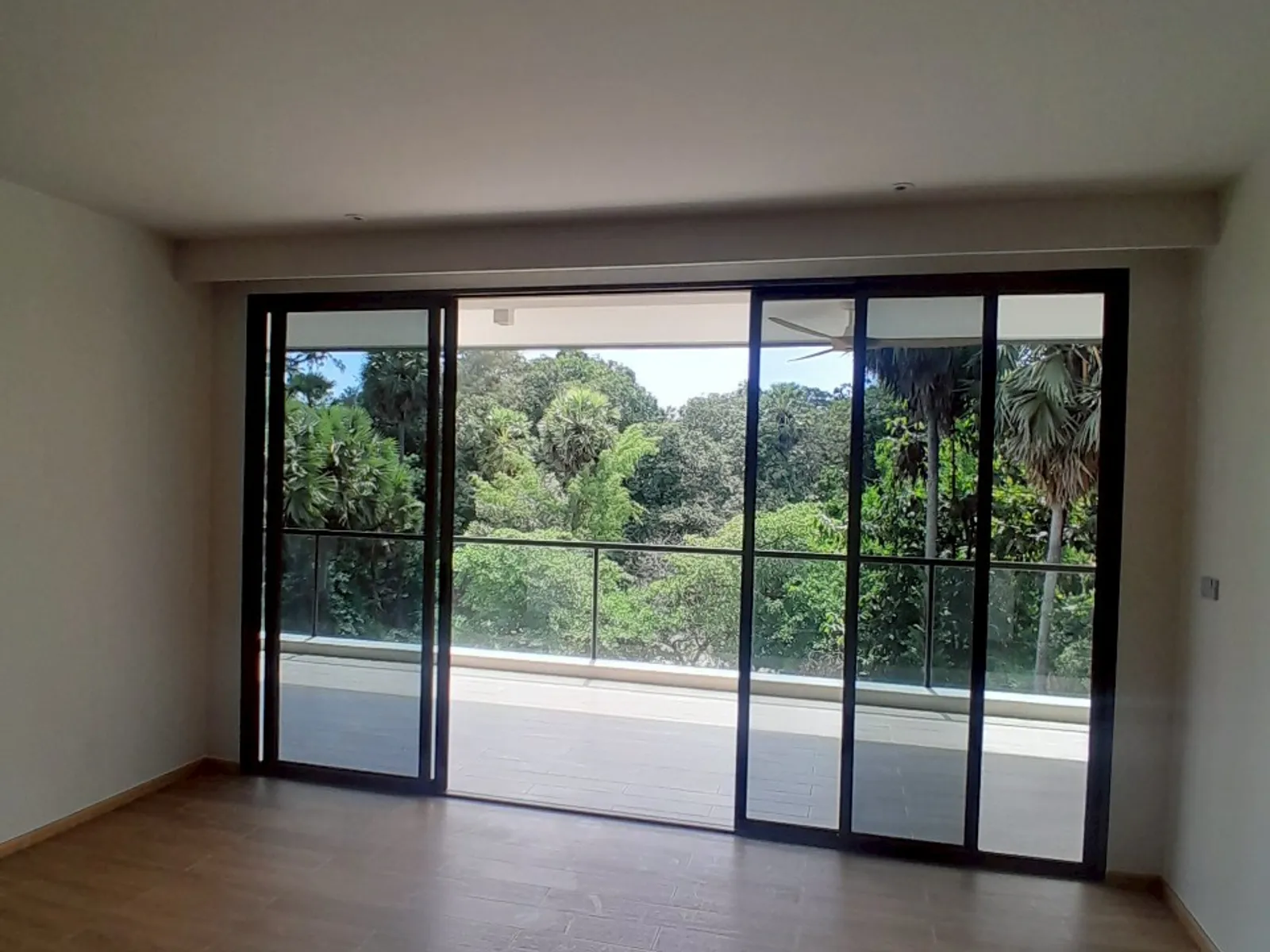 3-Bedroom Greenery View Freehold Villa for Sale, Laguna - Laguna, Phuket - Photo 16