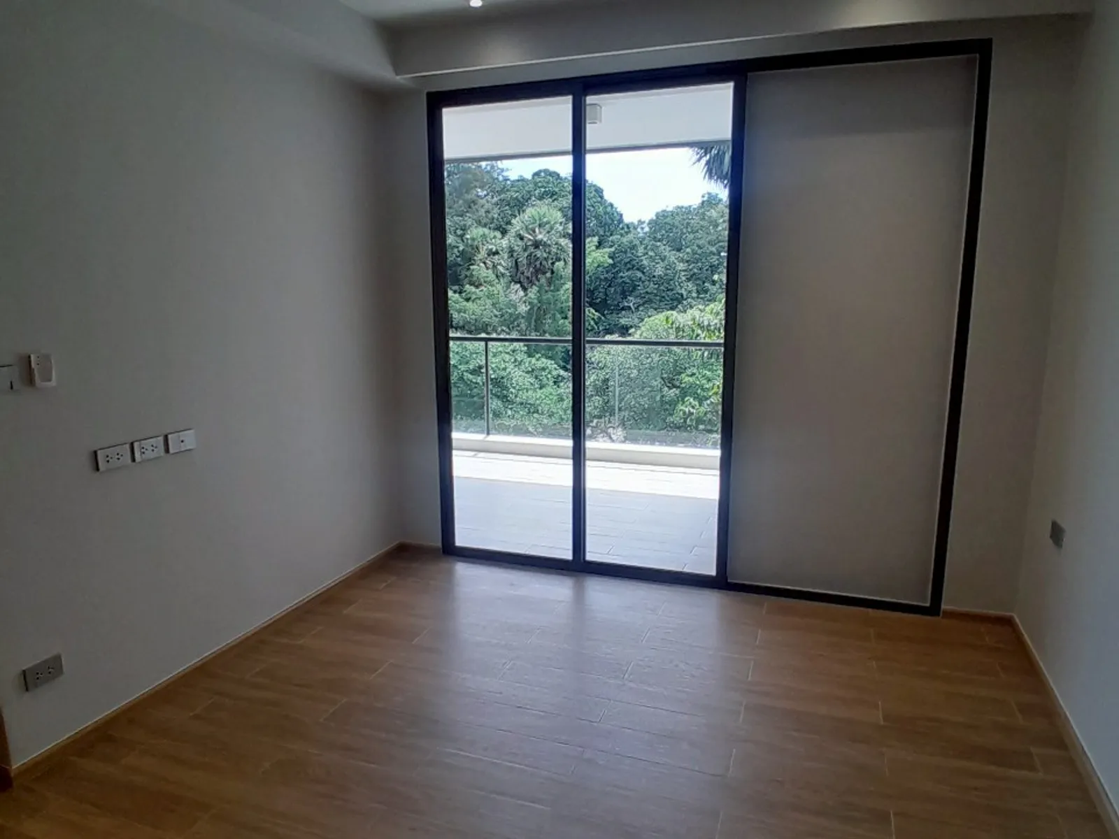 3-Bedroom Greenery View Freehold Villa for Sale, Laguna - Laguna, Phuket - Photo 27