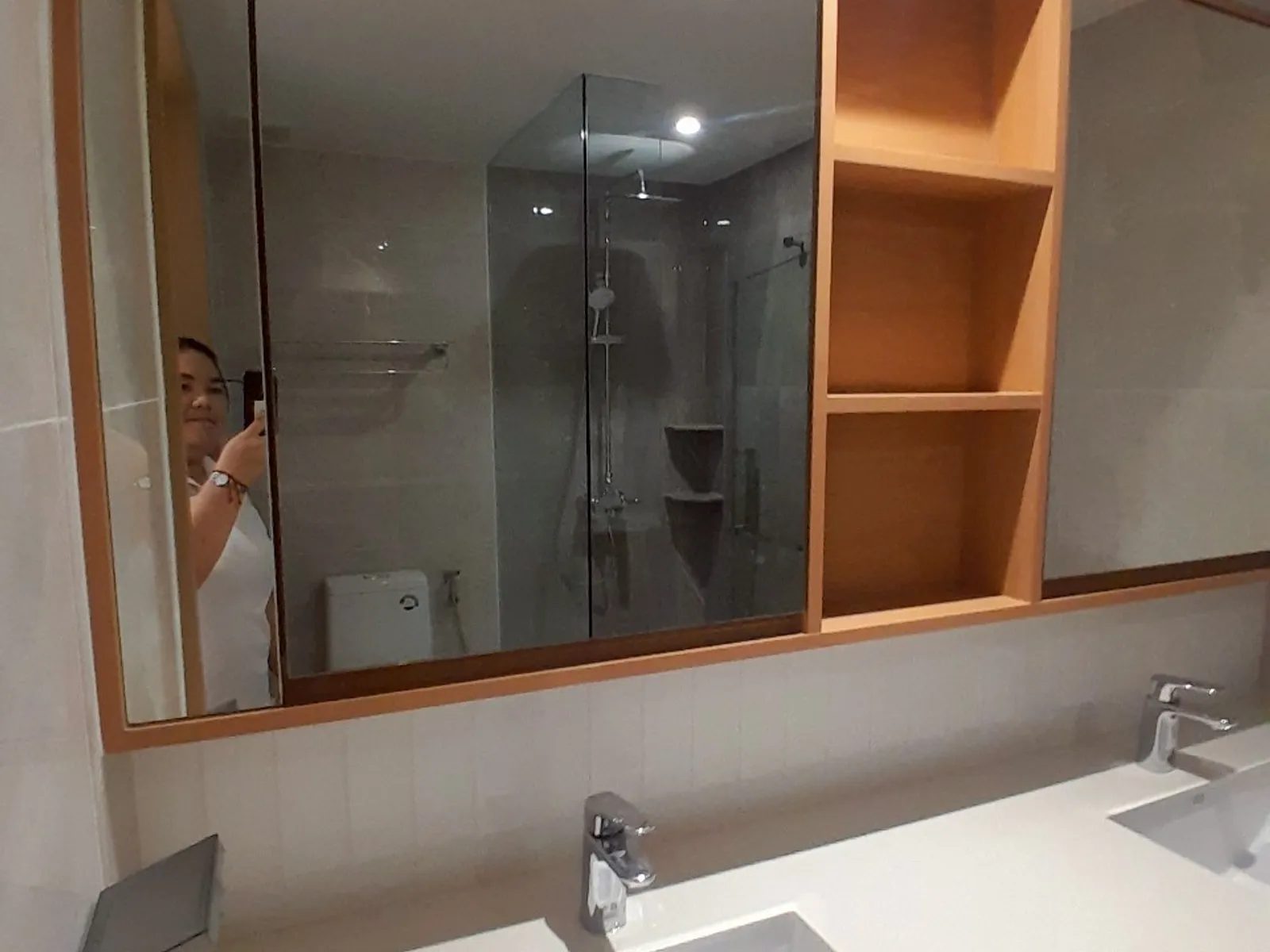 3-Bedroom Greenery View Freehold Villa for Sale, Laguna - Laguna, Phuket - Photo 3